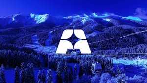 АРХЫЗ ребрендинг