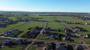 Земельные участки