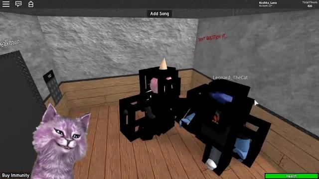 ДОЖДЬ ИЗ ЛЮДЕЙ! СТРАННЫЙ БЕСКОНЕЧНЫЙ ЛИФТ В РОБЛОКС roblox Infinite elevator