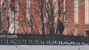 Норильские новости – 07.10.2025