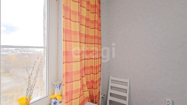 9881563 Трубная 5/2