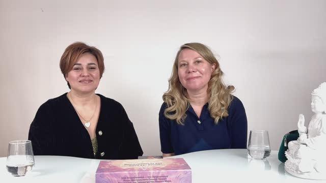 Презентация 108 Установлений и Школа 13 Слов