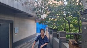 Сочи, Виноградная, 49 (обзорное)