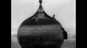 Пророчество Архиепископа Серафима о Белом царе