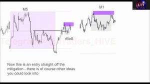 O.4.7 A day Mona Lisa herself would be proud of