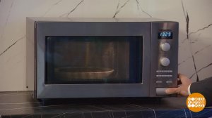 Микроволновка: 80 лет с нами! Доброе утро. Фрагмент выпуска от 08.10.2025