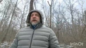 Большая прогулка. 8  1Книга Царств 7-8 главы. Самуил, избрание Саула на царство.