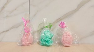 Игра в любовь. Страница надежды