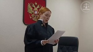 Супруги на Кубани получили штраф за исполнение украинской песни на застолье
