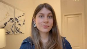 Супервизия