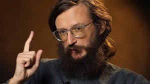 Дробышевский. Соседи наших предков