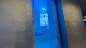 Солженицына, 15, стр.2. Внутри.