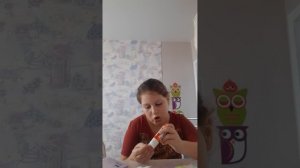 Скетчбук💝💝💝