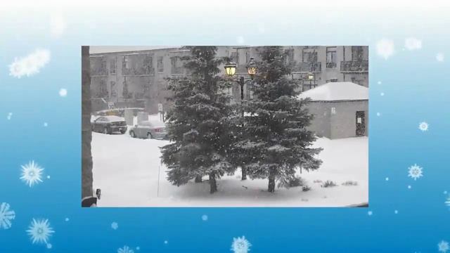 Я прилечу к тебе...-