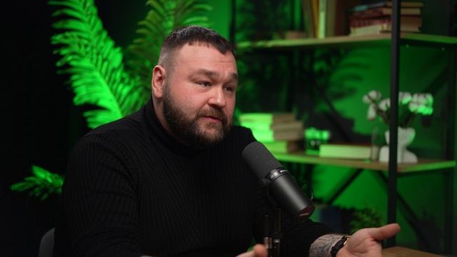 Рынок косметологии: грань между прибылью и призванием. Ростислав Раннев | Торговый Дом DS Med