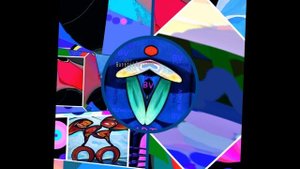 Проект ..мой модерн..