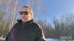 Большая прогулка по 1 Книге Царств