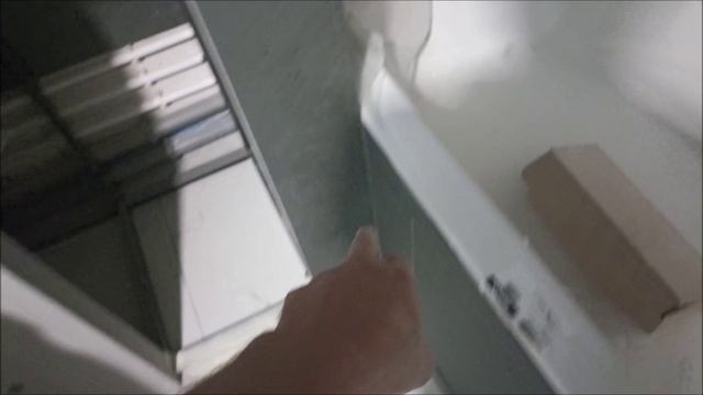 Доделка ванной комнаты. смотреть онлайн