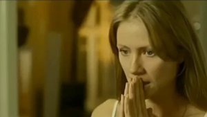 VladLaws music "Качели"