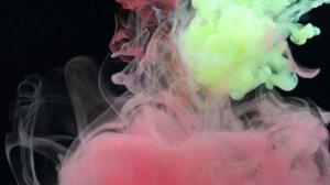 ВЗАИМООТНОШЕНИЯ в 4D _ КТО ТАКАЯ ЖЕНЩИНА / Навейя