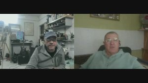 О законности и беззаконии 2