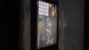 играю в пабг на ps5☠️💀