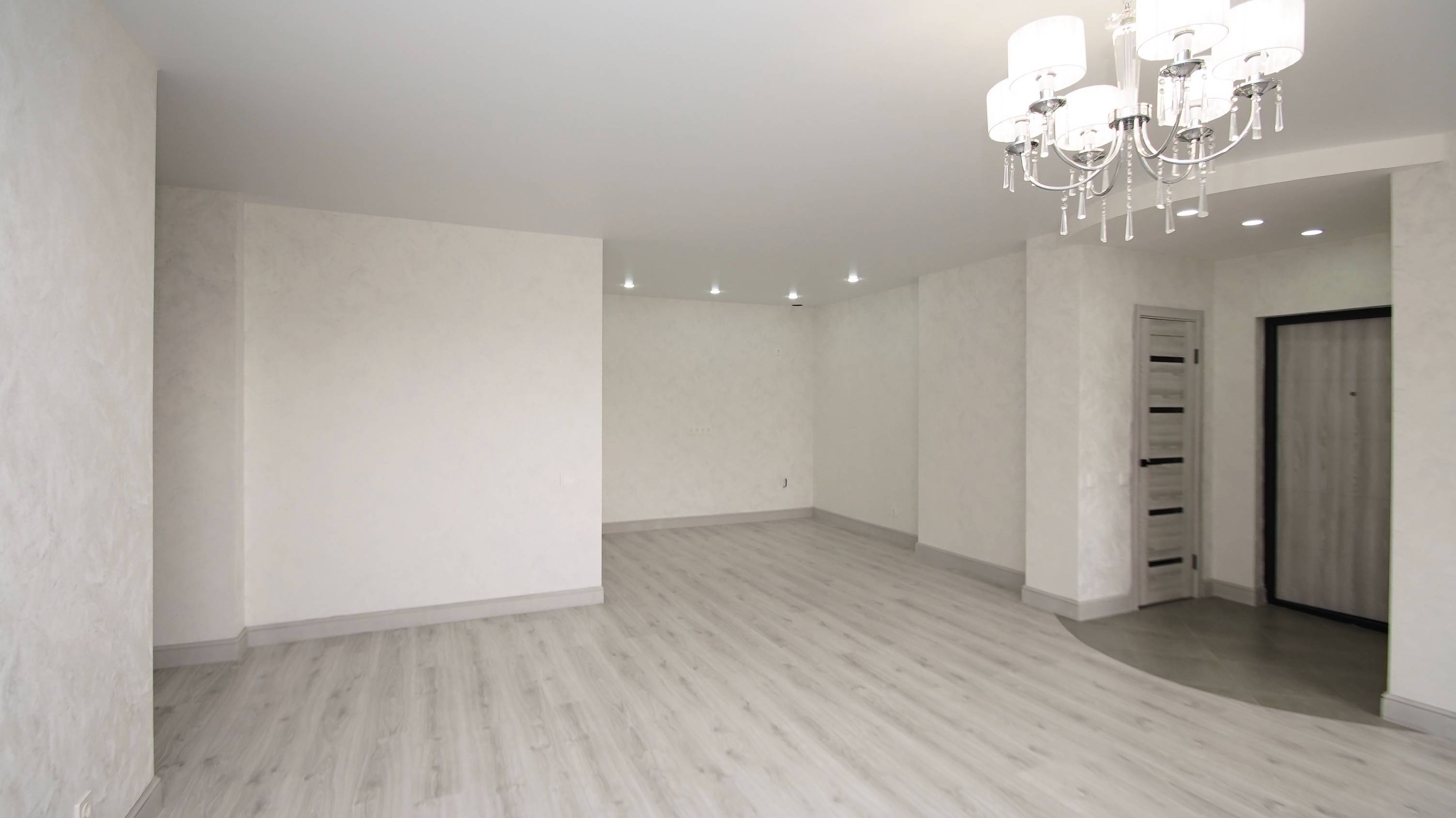 Космический проспект, 20к7,