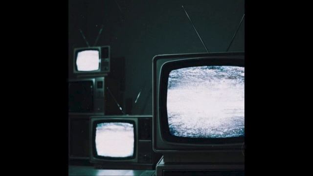 ДАРК ТРЭП ТАЙП БИТ – 