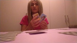 Какой Бумеранг Получили Ваши Враги от Высших Сил?