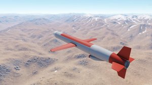 Tomahawk для Украины: угроза эскалации и масштабирование конфликта