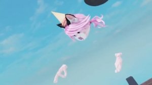 ЛАНА СДЕЛАЛА МНЕ ЛУЧШИЙ ПОДАРОК В ВИАРЕ! Roblox VR Hands v2.6