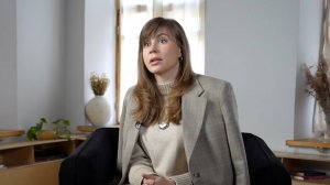 Как пережить измену? Можно ли простить? Отвечают психологи