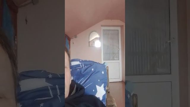 прямая трансляция