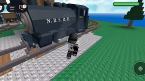 выживаем с одноклашками в роблокс