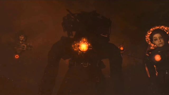 Типичная сцена skibidi toilet 77 (full episodes) смотреть онлайн