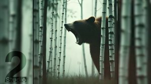 Татьяна Куртукова · Матушка · Metal Cover