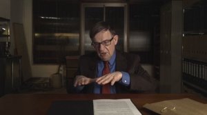 КНДР справедливое распределение пищевых продуктов при социализме - Ланьков А.Н. (8 октября 2025)