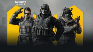 Call of Duty Mobile Забрал Награды За Просмотр Трансляции 👍👍👍