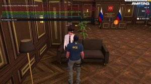 AMAZING ONLINE 2025-10-08 19-19-21