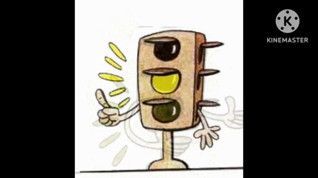 Правила дорожного движения