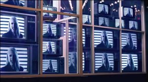 ЧУВАШСКАЯ в стиле "NERO" Dubstep «Сарӑ кайӑк»