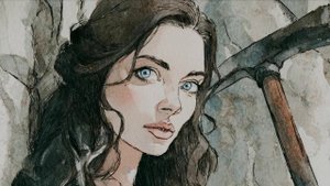 расконсервация.mp4