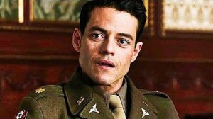 Нюрнберг — Русский трейлер (Субтитры, 2025)