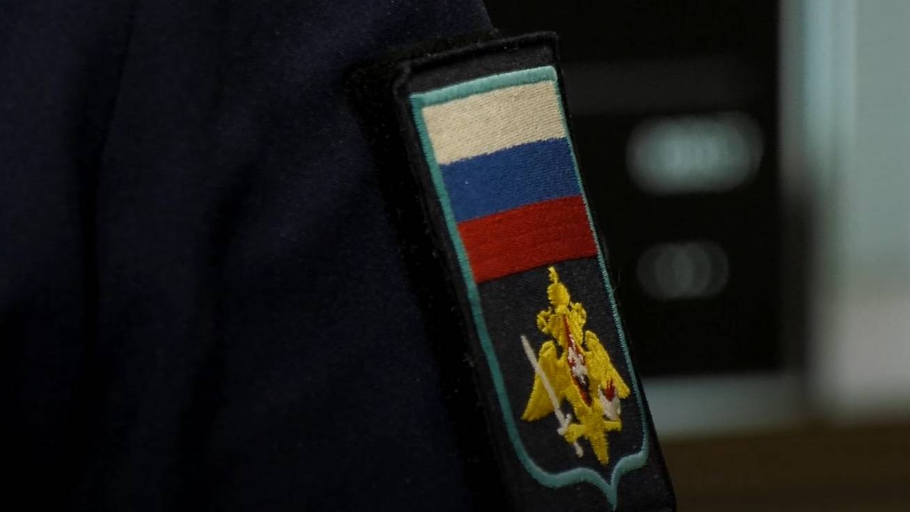 Дмитрий Шевчук - о преимуществах обучения в вузах Минобороны РФ