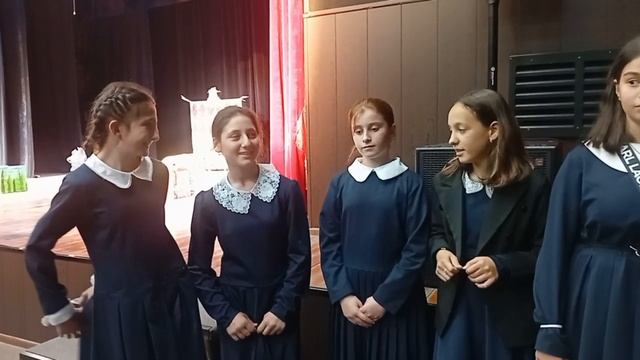 отзыв