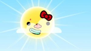 ПиКмИ СоЛнЦе💅🏽