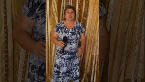 Ты у калины жди