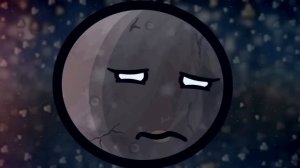 Арка спутниковая революция