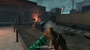 город криборд 3 сезон 4 серия часть 3