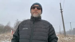 Большая прогулка  по Библии 11